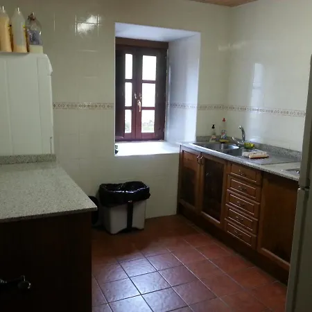 Rural Cabuerniaventura