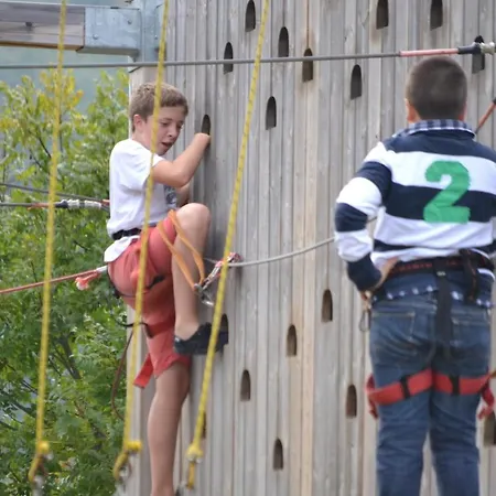 Rural Cabuerniaventura Ruente