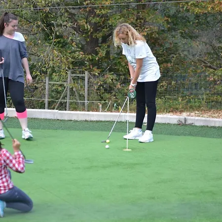 Rural Cabuerniaventura * Ruente