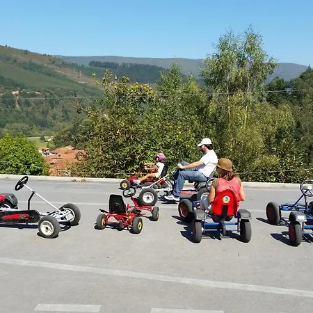 Rural Cabuerniaventura