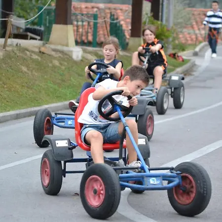 Rural Cabuerniaventura Ruente