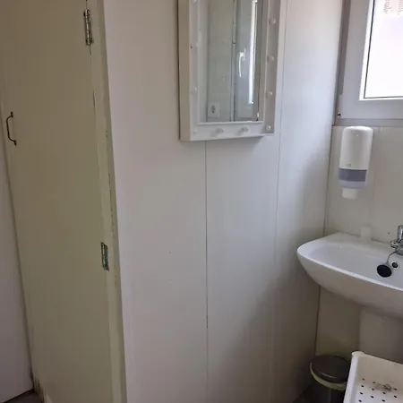 Rural Cabuerniaventura