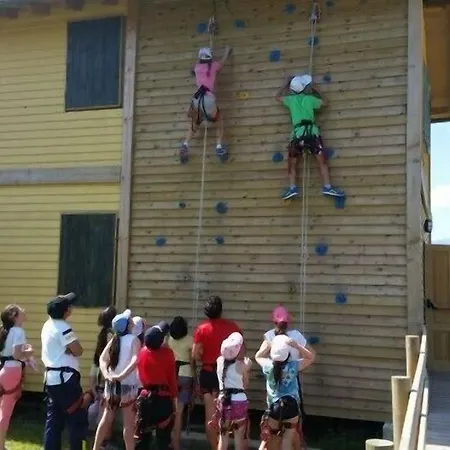 Rural Cabuerniaventura
