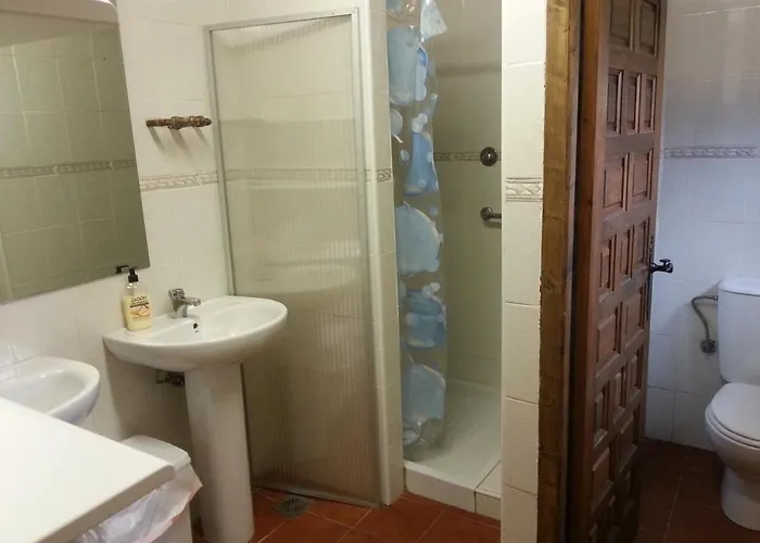 Rural Cabuerniaventura