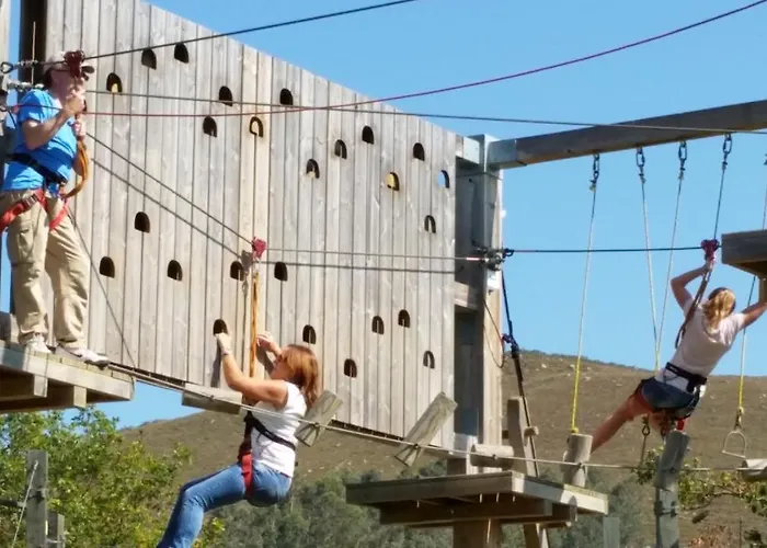 Rural Cabuerniaventura