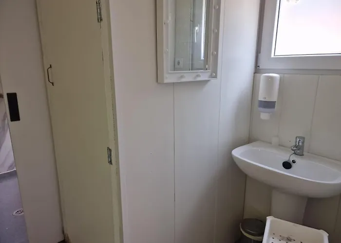 Rural Cabuerniaventura