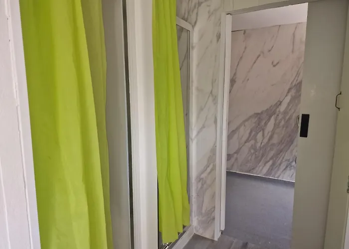 Séjour à la campagne Rural Cabuerniaventura *