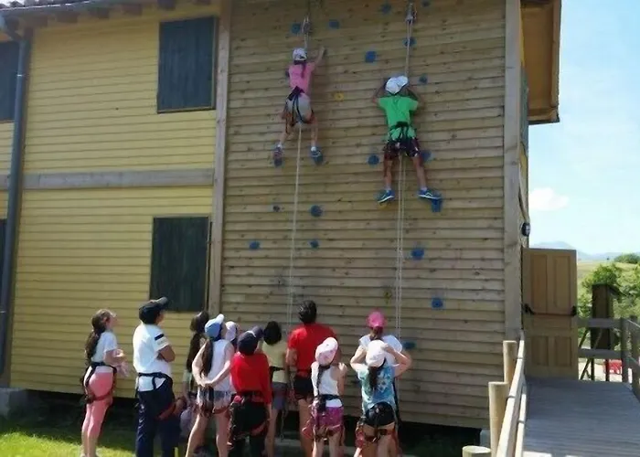 Rural Cabuerniaventura