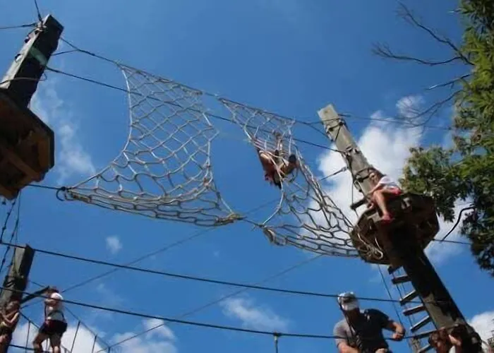 Rural Cabuerniaventura Séjour à la campagne Ruente